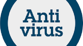 Timeline: История развития антивирусных программ