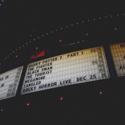 Timeline: Rentabilidad inesperada