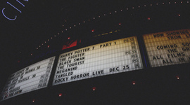 Timeline: Rentabilidad inesperada