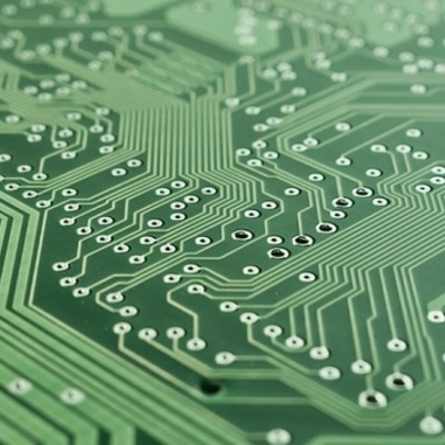 Timeline: История компьютерной графики