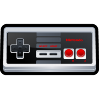 Timeline: Consolas Nintendo a través del tiempo (Europa)