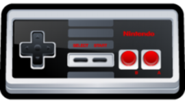 Timeline: Consolas Nintendo a través del tiempo (Europa)