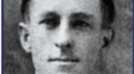 Timeline: Archibald S. Alsop, U.S. Army (World War I)