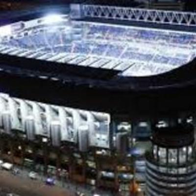 Timeline: TEΛΙΚΟΙ Champions League 1970-1990