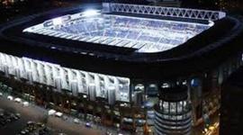 Timeline: TEΛΙΚΟΙ Champions League 1970-1990