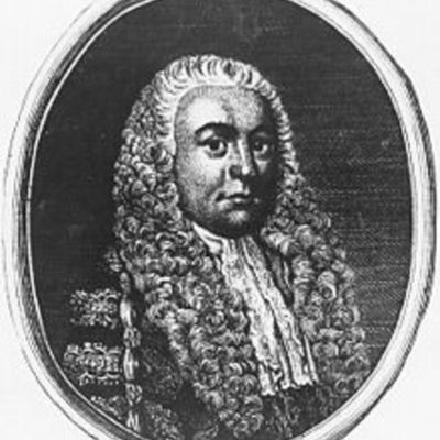 Timeline: Història de la cèl·lula