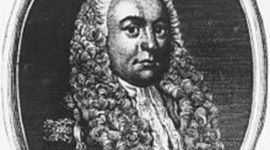 Timeline: Història de la cèl·lula