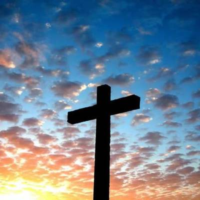 Timeline: Life of Jesus By:Mao Saijo