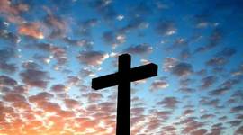 Timeline: Life of Jesus By:Mao Saijo