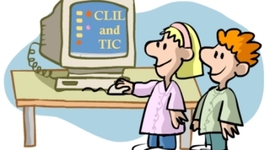 Timeline: HISTORIA Y EVOLUCION DEL SOFTWARE EDUCATIVO