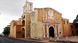 Timeline: LA UNIVERSIDAD EN LATINOAMERICA