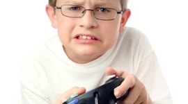 Timeline: The History of Video Games