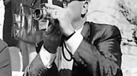 Timeline: Zapruder Film and Prior Events.