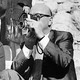 Abraham zapruder