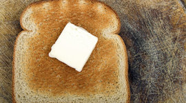 Timeline: Era of Crisis 1820-1860