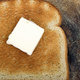 Toast