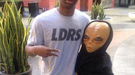 Timeline: Era of Crisis