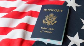 Timeline: Immigration Timeline-GCU 113