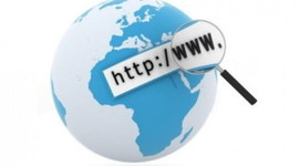 Timeline: История развития Интернета