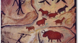 Timeline: La Prehistoria