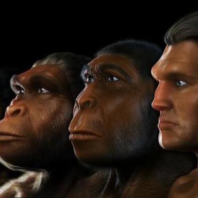 Timeline: La Prehistoria