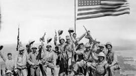 Timeline: WWI Timeline