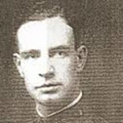 Timeline: WWI Veteran Timeline Project: Rex V Bixby