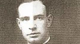 Timeline: WWI Veteran Timeline Project: Rex V Bixby