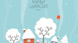 Timeline: Wonders of Winter