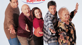 Timeline: Meursault and Raymond