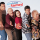 Everybody loves raymond wp2 1600