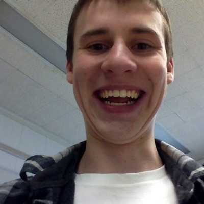 Timeline: AP Lit 11-28-16