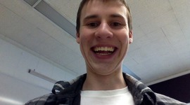 Timeline: AP Lit 11-28-16