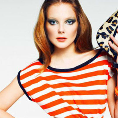 Timeline: Marie and Meur-salty