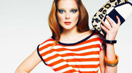 Timeline: Marie and Meur-salty