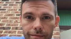 Timeline: Salamano and doggo :^)