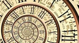 Timeline: Siglo XIX- España