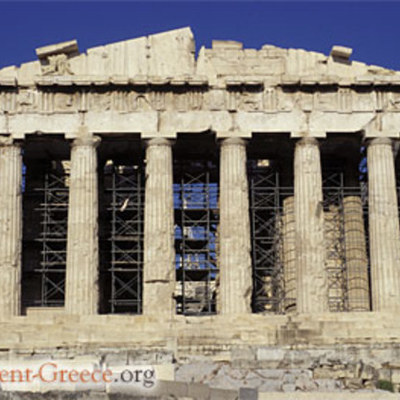 Timeline: Art History