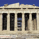 Parthenon