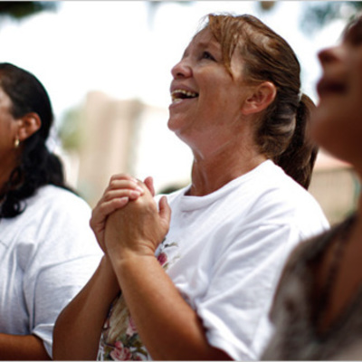 Timeline: History of US and Arizona Immigration