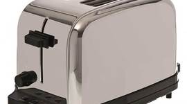 Timeline: Causes of the Revolution