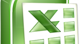 Timeline: Historia de las Hojas de Calculo y Microsoft (Versiones de Excel)