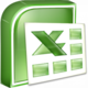 Logoexcel