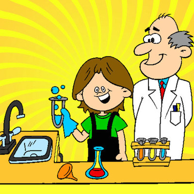 Timeline: Ambientes Innovadores de Aprendizaje.( E- learning, B-learning, M-learning, PLE(entorno personal de aprendizaje) Social- Learning).