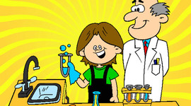 Timeline: Ambientes Innovadores de Aprendizaje.( E- learning, B-learning, M-learning, PLE(entorno personal de aprendizaje) Social- Learning).