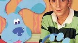 Timeline: Dog-Slammin' Salamano and his Dog