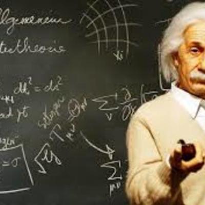 Timeline: Historia de la Matemática