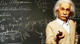 Timeline: Historia de la Matemática