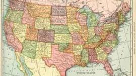 Timeline: History of U.S. & Arizona Immigration