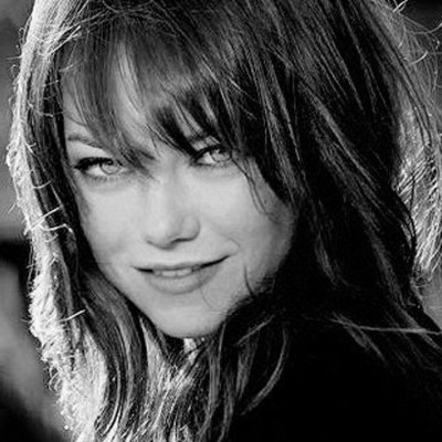 Timeline: Mage Heartbroken